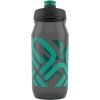 Fľaša na pitie FIDLOCK FIDGUARD 600ML tmavo sivá,zelená Fľaša na pitie FIDLOCK FIDGUARD 600ML tmavo sivá,zelená