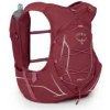 Osprey DYNA 1.5 kakio pink Osprey DYNA 1.5 kakio pink