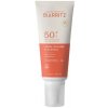 Alga Maris Bio spray na opaľovanie SPF50+ 150 ml Alga Maris Bio spray na opaľovanie SPF50+ 150 ml