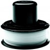 BLACK+DECKER A6226-XJ Struna Bumb Feed 1,5 mm, 6 m BLACK+DECKER A6226-XJ Struna Bumb Feed 1,5 mm, 6 m