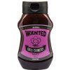 Wanted Brusnicová omáčka 280 g