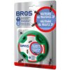 BROS - Pasca na mravce - 1 ks BROS - Pasca na mravce - 1 ks
