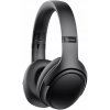 Bezdrôtové slúchadlá TONSIL R35BT PRO ANC ČIERNE, náhlavné, Bluetooth Bezdrôtové slúchadlá TONSIL R35BT PRO ANC ČIERNE, náhlavné, Bluetooth