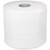 Wimex Priemyselná utierka (PAP FSC Mix) v roli 2vrstvá O27cm 24cm x 304m (2 Wimex Priemyselná utierka (PAP FSC Mix) v roli 2vrstvá O27cm 24cm x 304m (2