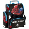 ŠKOLSKÁ TAŠKA SPIDER-MAN MARVEL PRE CHLAPCOV DO ZÁKLADNEJ ŠKOLY PASO ŠKOLSKÁ TAŠKA SPIDER-MAN MARVEL PRE CHLAPCOV DO ZÁKLADNEJ ŠKOLY PASO