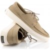 POLTOPÁNKY WOOLRICH BOAT SHOES MAN ROVESCIATO BEIGE POLTOPÁNKY WOOLRICH BOAT SHOES MAN ROVESCIATO BEIGE