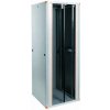 Legrand EVO-Stojanový rack 42U 800X1000 nosnost 1000 kg EVO42U8010 Legrand EVO-Stojanový rack 42U 800X1000 nosnost 1000 kg EVO42U8010