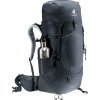 Deuter Aircontact Lite 35 + 10 SL black-graphite