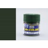 Gunze Sangyo - Mr. Hobby Mr Hobby - Gunze Mr. Color Green FS34092 10ml Gunze Sangyo - Mr. Hobby Mr Hobby - Gunze Mr. Color Green FS34092 10ml