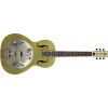 Gretsch G9202 Honey Dipper Round-Neck PDK BBR Gretsch G9202 Honey Dipper Round-Neck PDK BBR