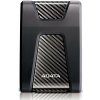 Externý disk ADATA HD650 HDD 2TB čierny 3.1 (AHD650-2TU31-CBK) Externý disk ADATA HD650 HDD 2TB čierny 3.1 (AHD650-2TU31-CBK)
