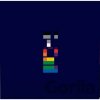 Coldplay - X & Y / EcoMix / Vinyl / 2 LP Coldplay - X & Y / EcoMix / Vinyl / 2 LP