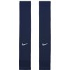 Nike | U NK STRIKE SLV - WC22 TEAM | modrá| L/XL Nike | U NK STRIKE SLV - WC22 TEAM | modrá| L/XL