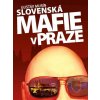 Slovenská mafie v Praze - Gustáv Murín