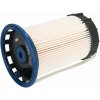 Palivový filter FILTRON PE 993/2 Palivový filter FILTRON PE 993/2