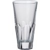 Crystalite Bohemia APOLLO POHÁR 6 x 480 ml Crystalite Bohemia APOLLO POHÁR 6 x 480 ml