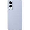 EF-PS937CLE Samsung Silikonový Kryt pro Galaxy S25 Edge Light Blue EF-PS937CLE Samsung Silikonový Kryt pro Galaxy S25 Edge Light Blue