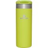 Stanley Termos AeroLight Transit 470 ml ElectricYellow, 470 ml Stanley Termos AeroLight Transit 470 ml ElectricYellow, 470 ml