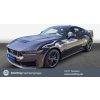 Ford Mustang Dark Horse Fastback 5.0 V8 334 kW Ford Mustang Dark Horse Fastback 5.0 V8 334 kW
