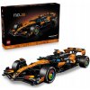 LEGO Technic 42228 Auto McLaren MCL39 F1 LEGO Technic 42228 Auto McLaren MCL39 F1