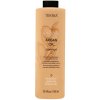 Lakme Teknia ARGAN OIL hydratačný šampón 1000 ml Lakme Teknia ARGAN OIL hydratačný šampón 1000 ml
