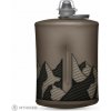 HydraPak Stow mammoth grey 1000 ml HydraPak Stow mammoth grey 1000 ml