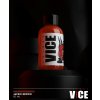 VICE Colors - Jackie Brown Objem: 50 ml VICE Colors - Jackie Brown Objem: 50 ml