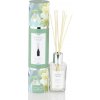 Ashleigh & Burwood Difuzér THE SCENTED HOME SNOWDROP & JASMINE 150 ml
