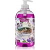 Nesti Dante Dolce Vivere Portofino tekuté mydlo na ruky 500 ml Nesti Dante Dolce Vivere Portofino tekuté mydlo na ruky 500 ml