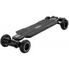 Exway Atlas Pro 4WD (EXWATP-4WD) Exway Atlas Pro 4WD (EXWATP-4WD)