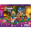 LEGO FRIENDS 42637 LEGO FRIENDS 42637