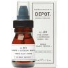Depot 403 Preshave&Softening Beard Oil Fresh black pepper 30ml