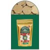 KakawCo+ Zlatá čokoláda (poctivá biela) Kolumbia 100g KakawCo+ Zlatá čokoláda (poctivá biela) Kolumbia 100g