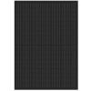 Leapton Solar Fotovoltaický solárny panel 460Wp full black