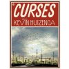 Curses - Kevin Huizenga Curses - Kevin Huizenga