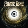 Shiraz Lane: In Vertigo (CD) - Shiraz Lane Shiraz Lane: In Vertigo (CD) - Shiraz Lane