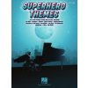 Superhero Themes - 14 of Your Favorite Heroes and She-Roes Superhero Themes - 14 of Your Favorite Heroes and She-Roes