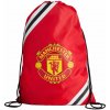 Fan-shop Vrecko na prezuvky MANCHESTER UNITED Stripe Fan-shop Vrecko na prezuvky MANCHESTER UNITED Stripe