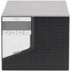 Legrand UPS KEOR SPE TOWER 3000VA/2400W, 8x IEC C13 + 1x IEC C19 311064 Legrand UPS KEOR SPE TOWER 3000VA/2400W, 8x IEC C13 + 1x IEC C19 311064