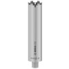 Bosch Príslušenstvo - Diamantová vŕtacia korunka, priemer 102 mm 2608601408 Bosch Príslušenstvo - Diamantová vŕtacia korunka, priemer 102 mm 2608601408