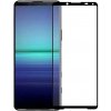 3D Ochranné tvrdené sklo Sony Xperia 5 II Sony Xperia Sony Xperia 5 II 3D Ochranné tvrdené sklo Sony Xperia 5 II Sony Xperia Sony Xperia 5 II