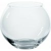 Diversa Sklenená guľa 2,5 l Diversa Sklenená guľa 2,5 l