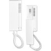 ACO INS-UP720B UNIPHONE - podržanie, 1-tlačidlo ACO INS-UP720B UNIPHONE - podržanie, 1-tlačidlo