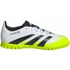 adidas Predator Club TF Jr JH8862 adidas Predator Club TF Jr JH8862