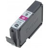 Cartridge Canon PGI-9M purpurová (1036B001) Cartridge Canon PGI-9M purpurová (1036B001)