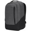 Targus Cypress Eco Backpack TBB58602GL 15,6 Targus Cypress Eco Backpack TBB58602GL 15,6