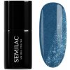 Semilac - gél lak 409 Staying Hydrated 7ml Semilac - gél lak 409 Staying Hydrated 7ml