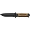 Gerber Strongarm 31-003615 Gerber Strongarm 31-003615
