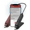 ThinkCar THINKEASY 2 Tester batérii ThinkCar THINKEASY 2 Tester batérii