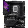 Základná doska ASUS ROG STRIX Z890-E Základná doska ASUS ROG STRIX Z890-E